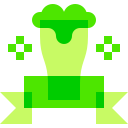 otorgar icon