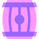 barril icon