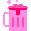 cerveza icon