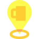 espaço reservado icon