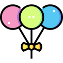 globos icon