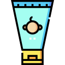 loción icon