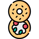 bagels icon