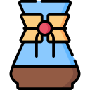 chemex icon