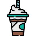 frappuccino 