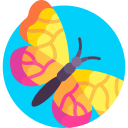 mariposa icon