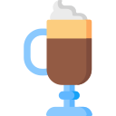 capuchino 