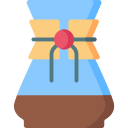 chemex icon