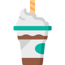 frappuccino 