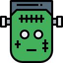 frankenstein icon