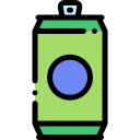 soda icon