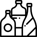 Alcohol 