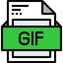 gif icon