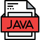 java icon