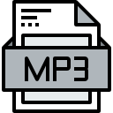 mp3