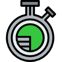 Chronometer 