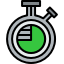 Chronometer 