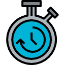 Chronometer 