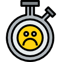 Chronometer 