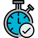 Chronometer 