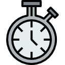 Chronometer 