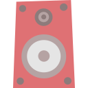 altavoz icon