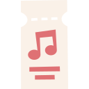 música icon