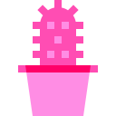 cactus icon