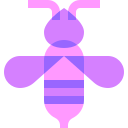 abeja icon