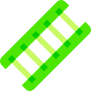 escalera icon