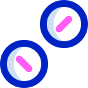 pastillas icon