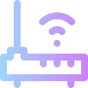 wifi icon