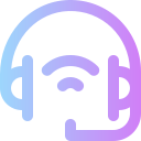 auriculares icon