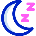 dormir icon