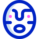 mascarilla icon