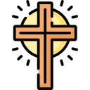 cruz icon