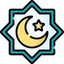 islam icon