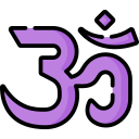 힌두교 