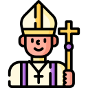 papa icon