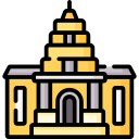 templo icon