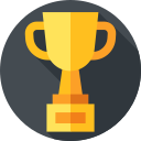 trofeo icon