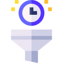 filtrar icon