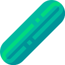 pepino icon