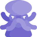 kraken icon