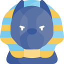 anubis icon