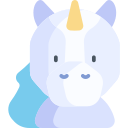 unicornio icon