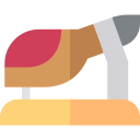 jamón icon