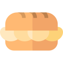 sanduíche de lula 