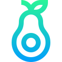 palta icon