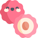 lychee icon